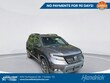  Honda Passport