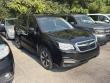 2017 Subaru Forester Premium SUV