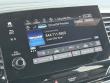 2023 Honda Passport Elite SUV
