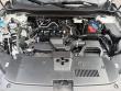 2025 Honda CR-V EX-L SUV