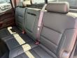 2015 Chevrolet Silverado 1500 LTZ Pickup