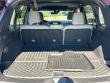 2019 Honda Passport Touring SUV