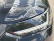 2024 Honda HR-V Sport SUV