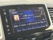 2018 Honda Pilot Elite SUV