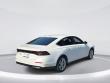 2024 Honda Accord LX Sedan