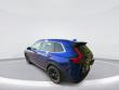 2025 Honda CR-V Hybrid Sport-L SUV