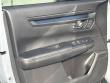 2026 Honda CR-V Hybrid Sport-L SUV