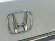 2016 Honda Accord EX Sedan