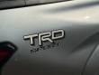 2024 Toyota Tacoma TRD Sport Pickup
