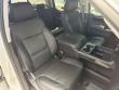 2015 Chevrolet Silverado 1500 LTZ Pickup
