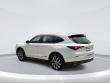 2024 Acura MDX w/Technology Package SUV