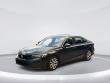 2025 Honda Civic LX Sedan