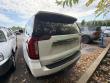 2022 GMC Yukon AT4 SUV