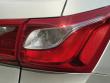 2019 Chevrolet Equinox Premier SUV
