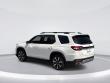 2024 Honda Pilot Touring SUV