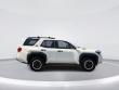 2025 Toyota 4Runner Hybrid TRD Off Road SUV
