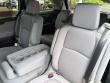 2024 Honda Odyssey EX Minivan