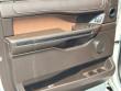 2023 Ford Expedition Max King Ranch SUV
