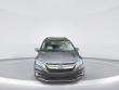 2019 Honda Odyssey Elite Minivan