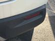 2025 Honda Pilot EX-L SUV