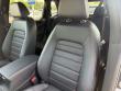 2024 Honda CR-V Hybrid Sport Touring SUV