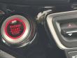 2018 Honda Pilot Elite SUV