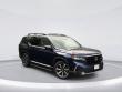 2023 Honda Pilot Elite SUV