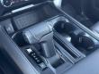2025 Ford F-150 LARIAT Pickup