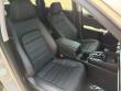 2023 Honda CR-V EX-L SUV
