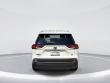 2024 Toyota RAV4 LE SUV