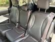 2023 Kia Carnival EX Minivan