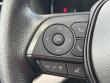 2024 Toyota RAV4 LE SUV