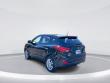 2012 Hyundai Tucson Limited SUV