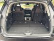2023 Honda Pilot Elite SUV