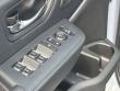 2024 Honda Pilot Touring SUV
