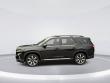 2023 Honda Pilot Elite SUV