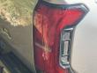 2024 Toyota Tacoma TRD Sport Pickup