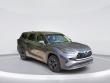 2023 Toyota Highlander LE SUV