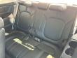 2024 Honda Pilot Touring SUV