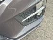 2019 Honda Odyssey Elite Minivan