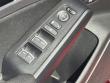 2023 Honda Civic EX Sedan