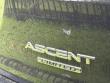 2022 Subaru Ascent Limited SUV