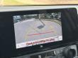 2024 Toyota Grand Highlander Limited SUV