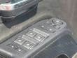 2015 Chevrolet Silverado 1500 LTZ Pickup