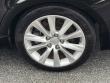 2016 LEXUS IS 300 Sedan