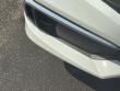 2020 Honda Civic LX Sedan