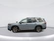 2024 Honda Pilot Touring SUV