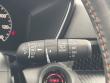 2024 Honda CR-V Hybrid Sport-L SUV