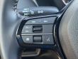 2027 Honda HR-V Sport SUV