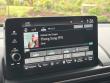 2023 Honda Pilot Elite SUV
